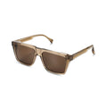AM Eyewear Sonka Flux