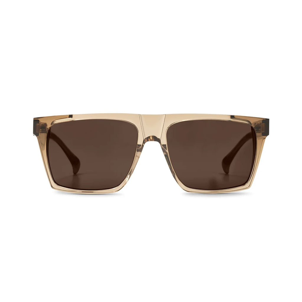 AM Eyewear Sonka Flux