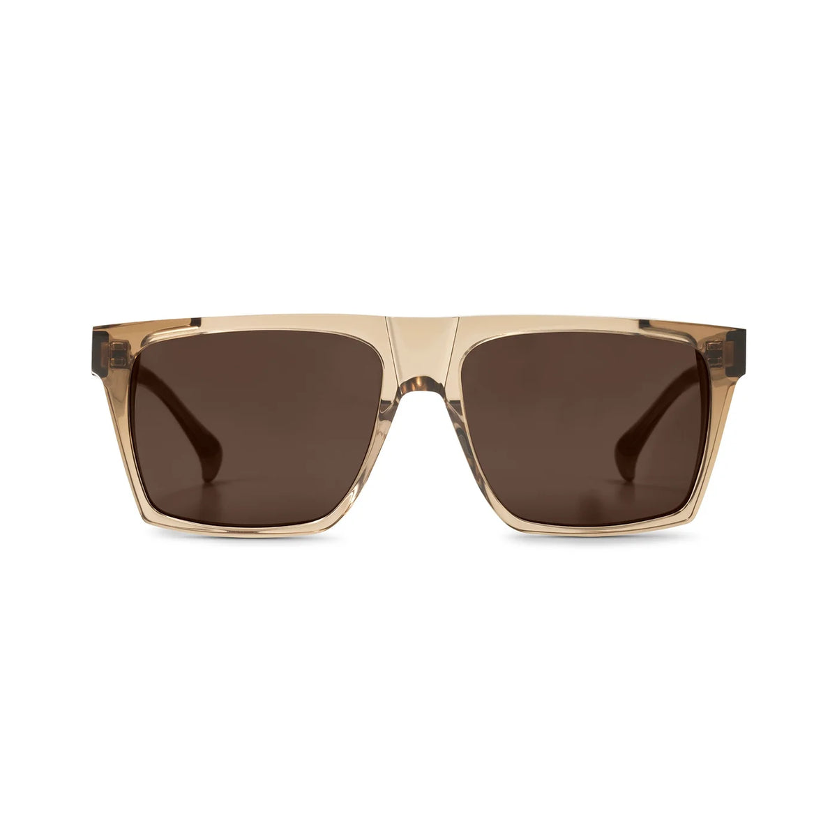 AM Eyewear Sonka Flux