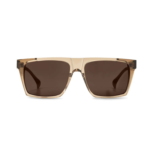 AM Eyewear Sonka Flux