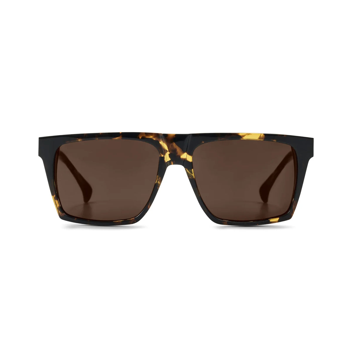 AM Eyewear Sonka Gents Tort