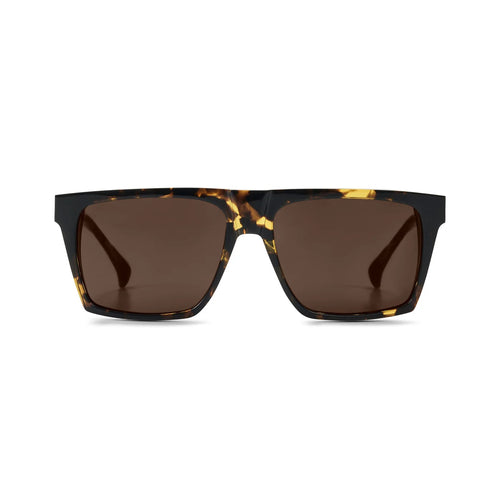 AM Eyewear Sonka Gents Tort