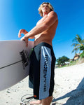 Billabong Spec 73 Dbah 2.0 20" Boardshorts