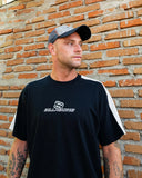 Billabong Spec 73 Iconic Short Sleeve T-Shirt