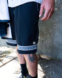 Billabong Throw Ons 2.0 21" Boardshorts