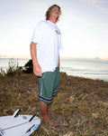 Billabong Throw Ons 2.0 21" Boardshorts