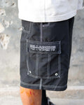 Billabong Throw On 21" Boardshorts