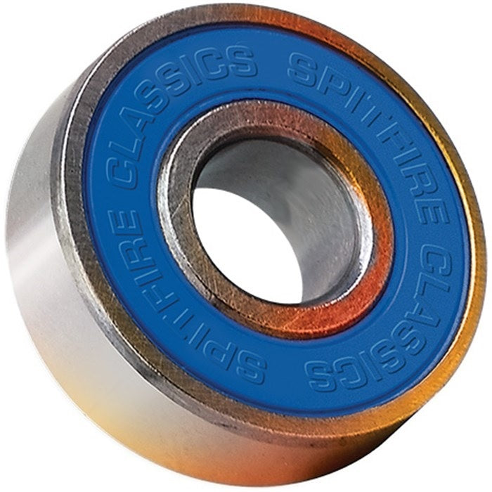 Spitfire Classics Skateboard Bearings