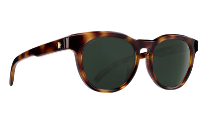 Spy Cedros Honey Tort Happy Gray Green Polar