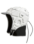 DMC Soft Surf Helmet V2 White