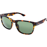 Sin Eyewear Spartan Tort G15 Polarised