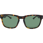 Sin Eyewear Spartan Tort G15 Polarised