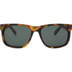 Sin Eyewear Riot Tort G15 Polarised