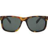 Sin Eyewear Riot Tort G15 Polarised