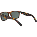 Sin Eyewear Riot Tort G15 Polarised