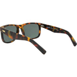 Sin Eyewear Riot Tort G15 Polarised