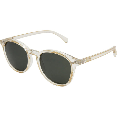 Sin Eyewear Risky Business Champange G15 Polarised