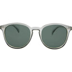 Sin Eyewear Risky Business Grey Smoke Polarised