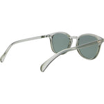Sin Eyewear Risky Business Grey Smoke Polarised