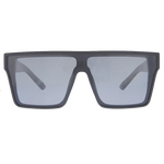 Loose Cannon Matt Raven Monster Smoke Polarised