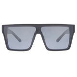 Loose Cannon Matt Raven Monster Smoke Polarised