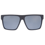Sin Eyewear Vespa 11 Matt Raven Smoke Polarised