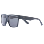 Sin Eyewear Vespa 11 Matt Navy Smoke Polarised