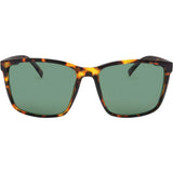 Sin Eyewear Skylark Tort G15 Polarised