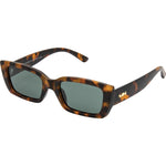 Ahoy Tort G15 Polarised