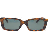 Ahoy Tort G15 Polarised