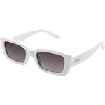 Sin Eyewear Ahoy White Smoke Polarised
