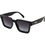 Top Shelf Black Smoke Polarised