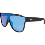 Cannonball Black Blue Polarised