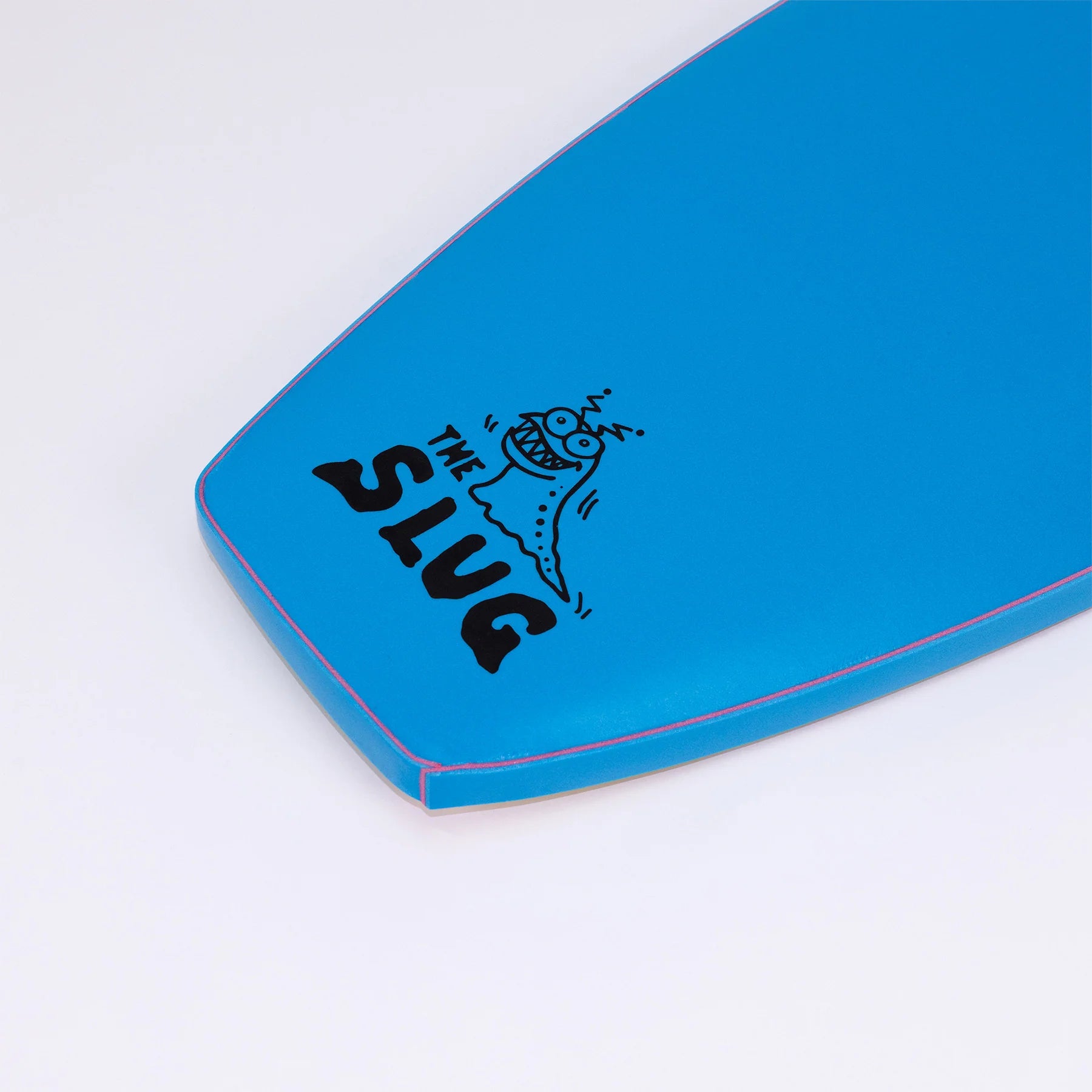 Ocean & Earth The Slug Bodyboard 37" Handles