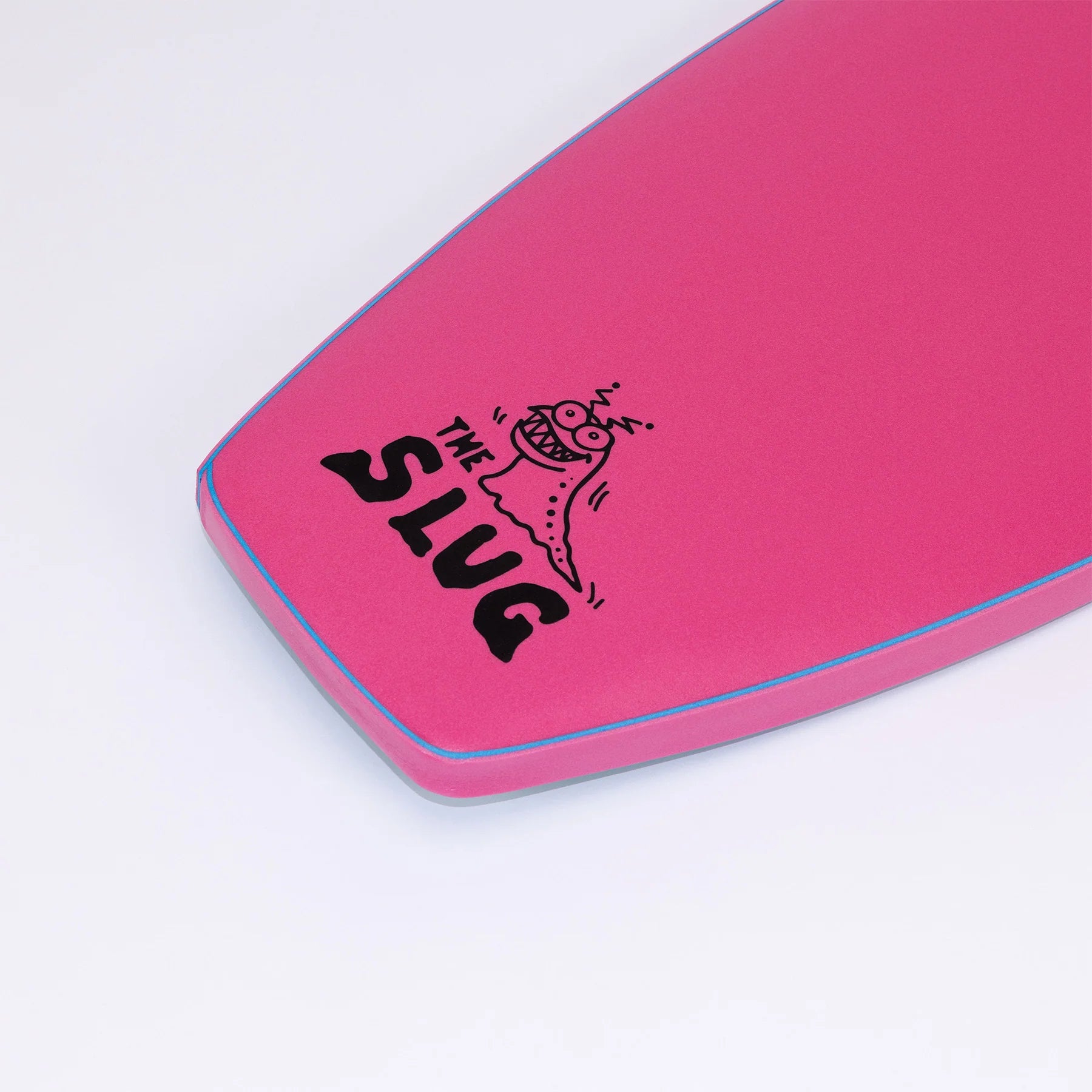 Ocean & Earth The Slug Bodyboard 37" Handles