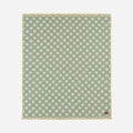 Slowtides Sun Dazed Driftweave Beach Blanket
