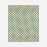 Slowtides Sun Dazed Driftweave Beach Blanket