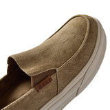 Reef Swellsole Pacific Tan