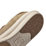 Reef Swellsole Pacific Tan