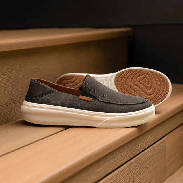 Reef Swellsole Pacific