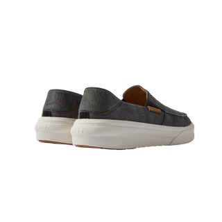 Reef Swellsole Pacific