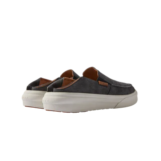 Reef Swellsole Pacific