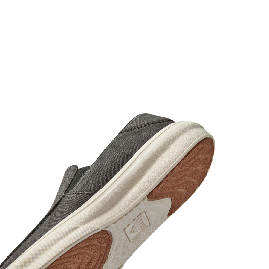 Reef Swellsole Pacific