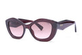 Liive Vision Sable Claret
