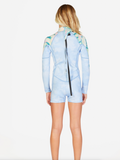 Spring Fever Springsuit