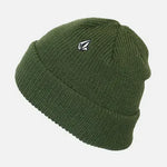 Full Stone Beanie