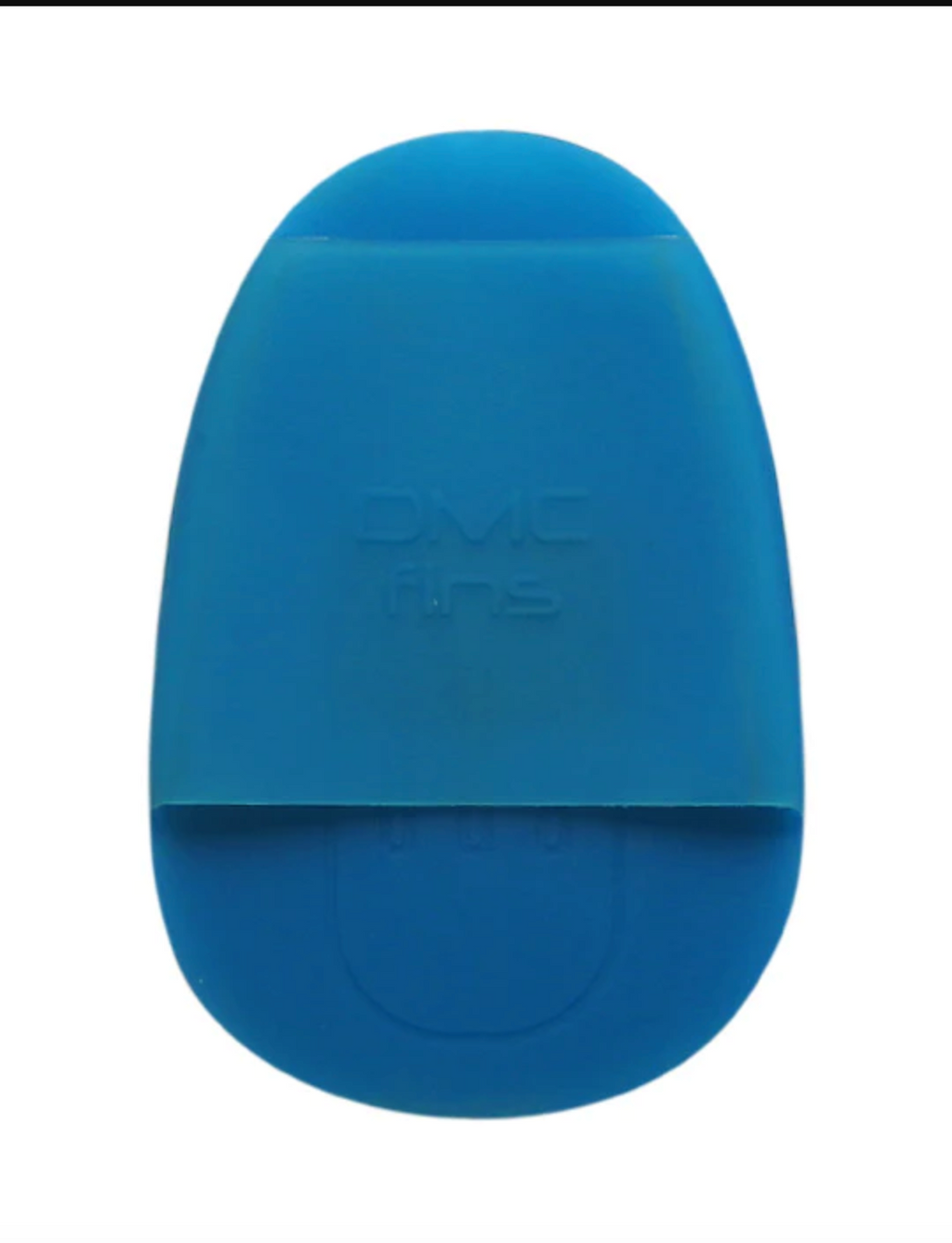 DMC SOF paddle