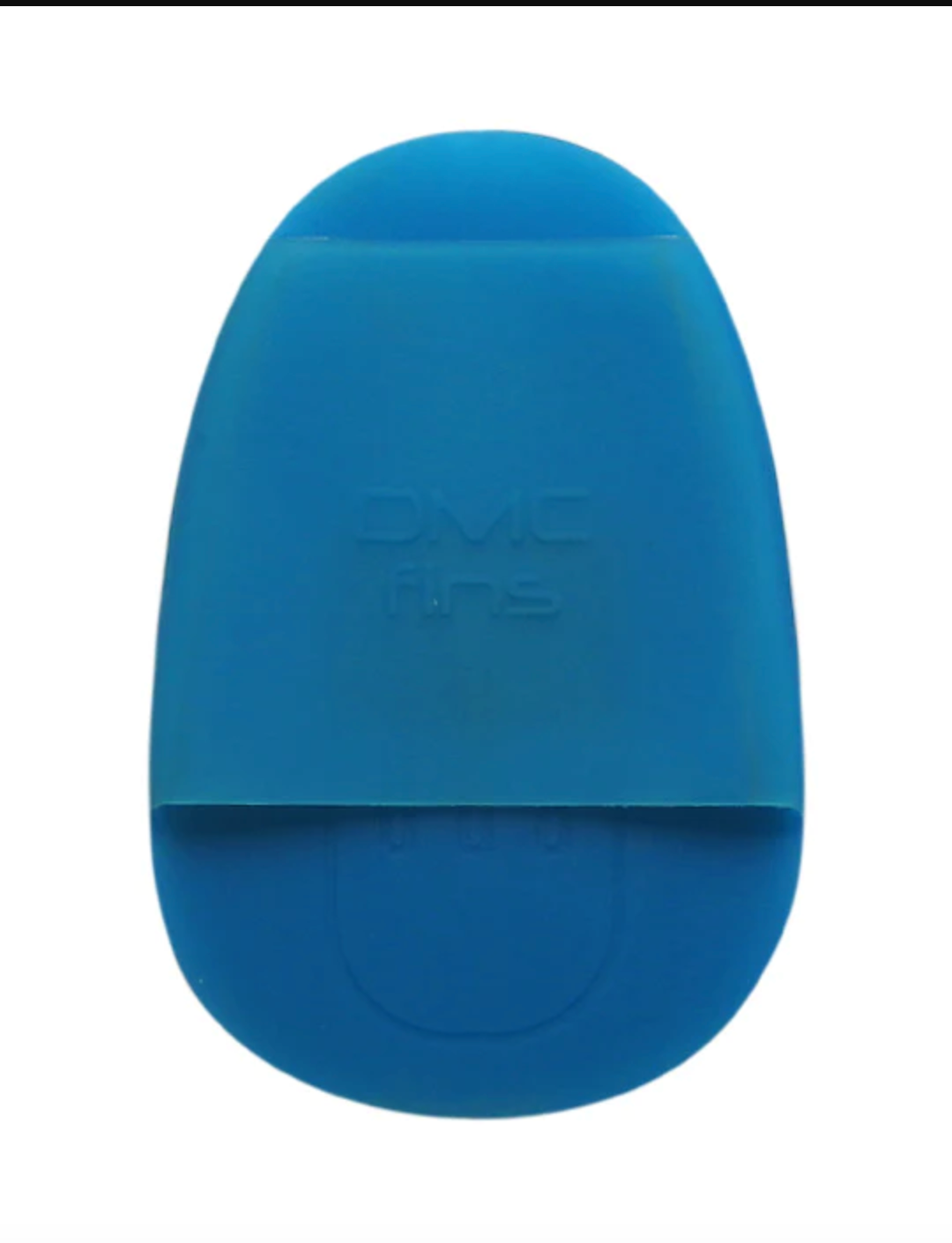 DMC SOF paddle