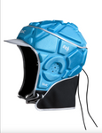 DMC Soft Surf Helmet -Blue