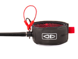 ONE XT BIG WAVE LEASH